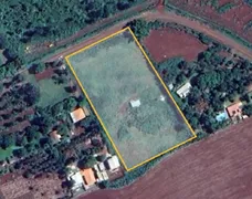 Fazenda / Sítio / Chácara à venda, 1225m² no Jardim Ouro Cola, Maringá - Foto 5