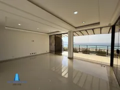 Cobertura com 4 Quartos à venda, 300m² no Algodoal, Cabo Frio - Foto 27