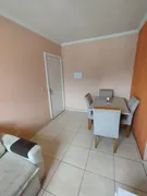 Apartamento com 2 Quartos à venda, 49m² no Parque das Roseiras , Carapicuíba - Foto 3