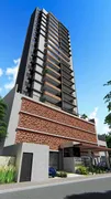 Apartamento com 3 Quartos à venda, 104m² no Graça, Salvador - Foto 3