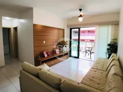 Apartamento com 2 Quartos à venda, 130m² no Passagem, Cabo Frio - Foto 21