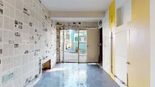 Casa de Condomínio com 4 Quartos à venda, 190m² no Jardim Botânico, Rio de Janeiro - Foto 35