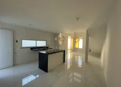 Casa com 3 Quartos à venda, 216m² no Urucunema, Eusébio - Foto 7