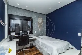 Apartamento com 4 Quartos à venda, 200m² no Moema, São Paulo - Foto 20