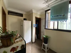 Apartamento com 3 Quartos à venda, 145m² no Itapuã, Vila Velha - Foto 16