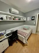 Apartamento com 2 Quartos à venda, 69m² no Canudos, Novo Hamburgo - Foto 11