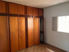 Casa com 4 Quartos à venda, 363m² no Vila Goyos, São José do Rio Preto - Foto 7