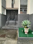 Apartamento com 1 Quarto à venda, 45m² no Cachambi, Rio de Janeiro - Foto 18