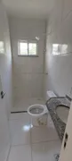 Apartamento com 2 Quartos à venda, 52m² no Parque D Pedro, Itaitinga - Foto 10
