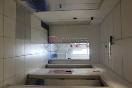 Conjunto Comercial / Sala à venda, 2737m² no Barra Funda, São Paulo - Foto 28