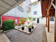 Casa com 4 Quartos à venda, 340m² no Areias, São José - Foto 40