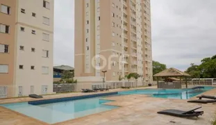 Apartamento com 2 Quartos à venda, 59m² no Vila Nova, Campinas - Foto 52