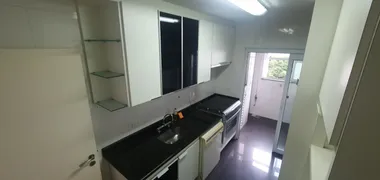 Apartamento com 3 Quartos à venda, 95m² no Vila Ester Zona Norte, São Paulo - Foto 21