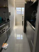 Apartamento com 2 Quartos à venda, 47m² no Jaragua, São Paulo - Foto 5