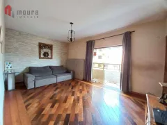 Cobertura com 4 Quartos à venda, 119m² no Bom Clima, Juiz de Fora - Foto 2