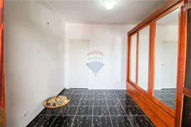 Casa com 3 Quartos à venda, 369m² no Vila Independencia, Sorocaba - Foto 39