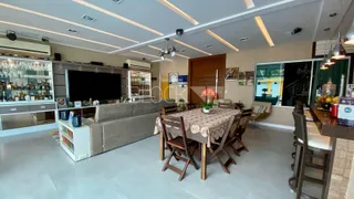 Casa de Condomínio com 4 Quartos à venda, 325m² no Barra da Tijuca, Rio de Janeiro - Foto 6