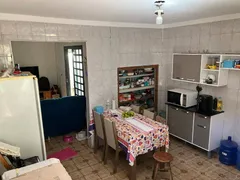 Casa com 3 Quartos à venda, 158m² no Jardim Santa Rita de Cassia, Santa Bárbara D'Oeste - Foto 17