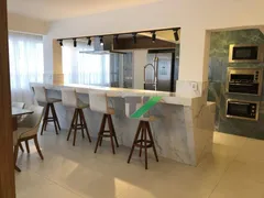 Cobertura com 5 Quartos para alugar, 240m² no Centro, Balneário Camboriú - Foto 4