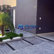 Casa de Condomínio com 3 Quartos à venda, 153m² no Condominio Residencial Alta Vista, São José do Rio Preto - Foto 12