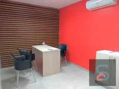 Casa Comercial à venda, 800m² no Sao Bento, Cabo Frio - Foto 7