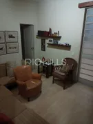 Apartamento com 3 Quartos à venda, 245m² no Copacabana, Rio de Janeiro - Foto 13
