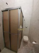 Sobrado com 3 Quartos à venda, 122m² no Ceramica, São Caetano do Sul - Foto 6