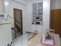 Sobrado com 5 Quartos à venda, 210m² no Sacomã, São Paulo - Foto 4