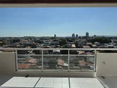 Apartamento com 2 Quartos à venda, 105m² no Jardim Satélite, São José dos Campos - Foto 23