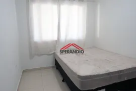 Casa com 5 Quartos à venda, 196m² no , Itapoá - Foto 10