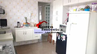 Apartamento com 2 Quartos à venda, 85m² no Vila Valença, São Vicente - Foto 4