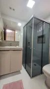 Apartamento com 2 Quartos à venda, 84m² no Manaíra, João Pessoa - Foto 3