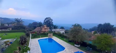 Casa de Condomínio com 3 Quartos à venda, 228m² no Serra da Cantareira, Mairiporã - Foto 8