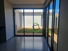 Casa de Condomínio com 3 Quartos à venda, 185m² no Jardim Imperador, Araraquara - Foto 13
