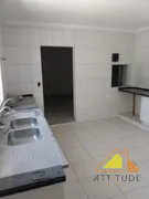 Sobrado com 3 Quartos para alugar, 180m² no Nova Petrópolis, São Bernardo do Campo - Foto 20