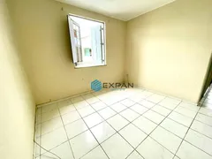 Apartamento com 1 Quarto à venda, 55m² no Bento Ribeiro, Rio de Janeiro - Foto 3