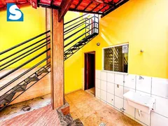 Casa com 2 Quartos à venda, 120m² no São Pedro, Juiz de Fora - Foto 17