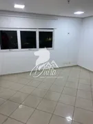 Conjunto Comercial / Sala para alugar, 130m² no Vila Nova Conceição, São Paulo - Foto 6