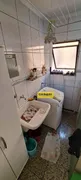 Apartamento com 2 Quartos à venda, 78m² no Jardim Olavo Bilac, São Bernardo do Campo - Foto 6