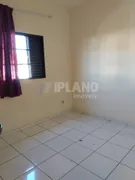 Sobrado com 2 Quartos à venda, 100m² no Jardim Santa Maria II, São Carlos - Foto 12