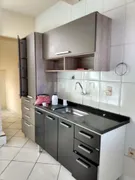 Sobrado com 2 Quartos à venda, 100m² no Jardim Santa Maria II, São Carlos - Foto 8