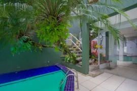 Casa com 3 Quartos à venda, 280m² no Vila Madalena, São Paulo - Foto 11