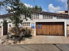 Casa com 3 Quartos à venda, 180m² no Jardim Nova Europa, Campinas - Foto 1