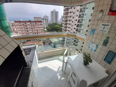 Apartamento com 1 Quarto à venda, 68m² no Aviação, Praia Grande - Foto 2