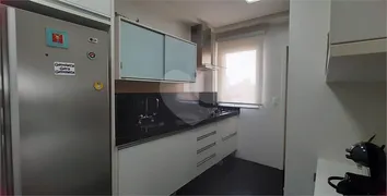 Apartamento com 3 Quartos à venda, 115m² no Vila Leopoldina, São Paulo - Foto 14