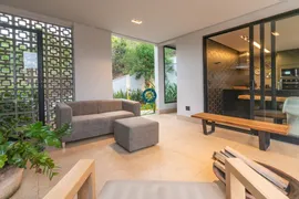 Casa de Condomínio com 4 Quartos à venda, 493m² no Vila  Alpina, Nova Lima - Foto 4