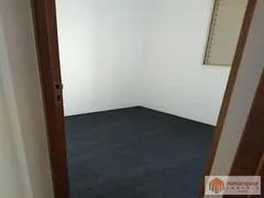 Apartamento com 3 Quartos para venda ou aluguel, 63m² no Móoca, São Paulo - Foto 3