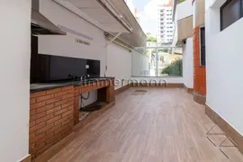 Apartamento com 3 Quartos à venda, 185m² no Vila Madalena, São Paulo - Foto 63