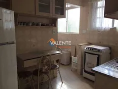 Apartamento com 1 Quarto à venda, 49m² no Itararé, São Vicente - Foto 7