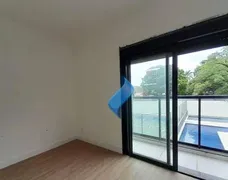 Apartamento com 3 Quartos à venda, 116m² no Granja Olga, Sorocaba - Foto 5